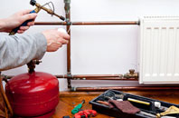 free Whiteholme heating repair quotes