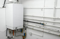 Whiteholme boiler installers