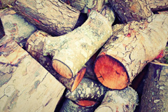 Whiteholme wood burning boiler costs